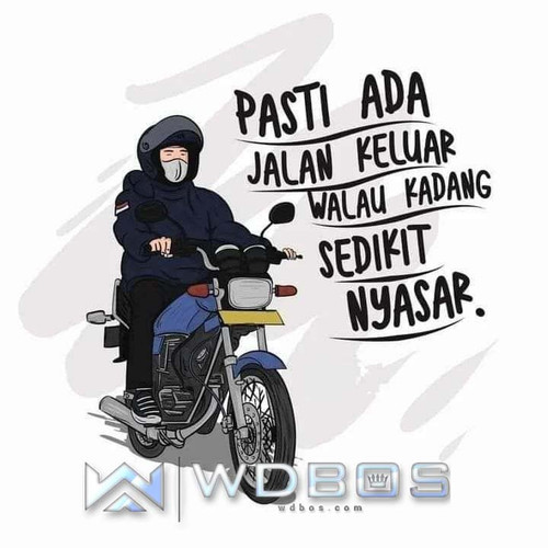WDBOS : Situs Slot Online Resmi & Agen Toto Slot Gacor 4D Terbaik Saat Ini- WooCommerce eCommerce