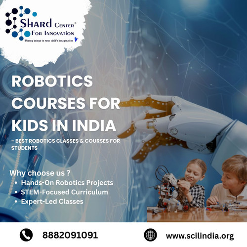 Robotics Courses for Kids in India Best Robotics Classes & Courses for Students.jpg