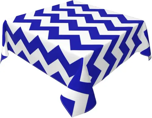 619Y6nVyB4L. AC UF894,1000 QL80 FMwebp .webp