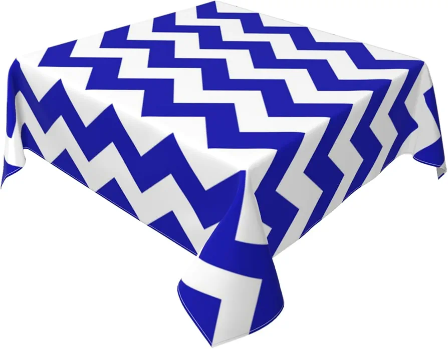 Rectangle Table Cloth 2