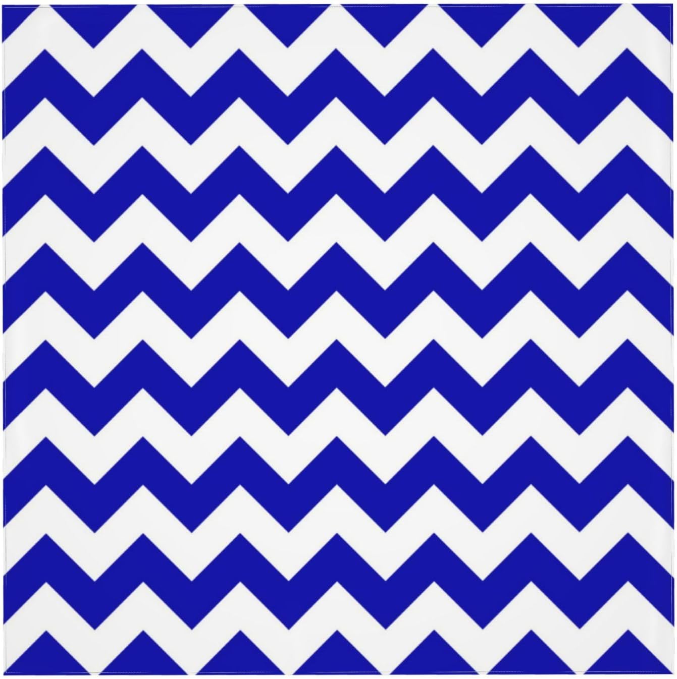 Rectangle Table Cloth 4