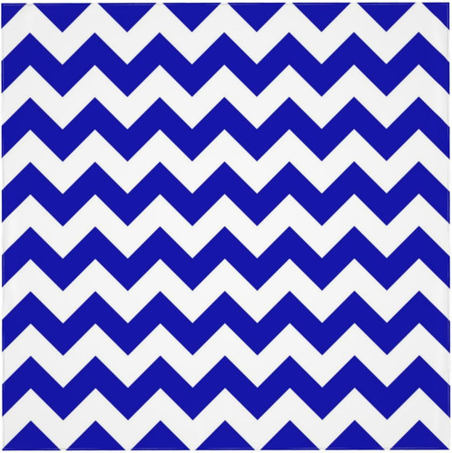 61Pbd1HBCzL. AC SL1500 .jpg