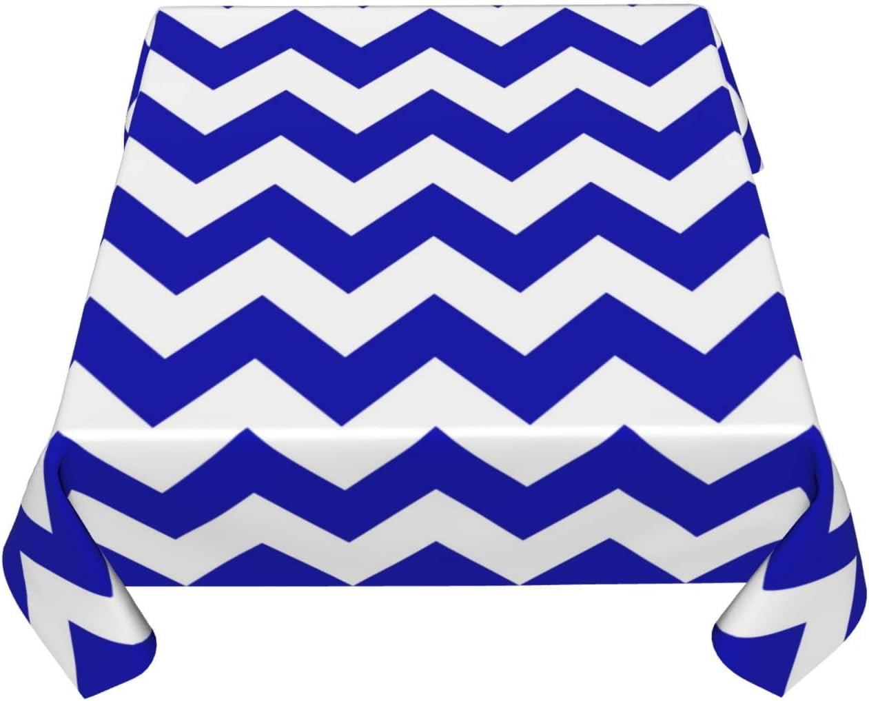 Rectangle Table Cloth 8