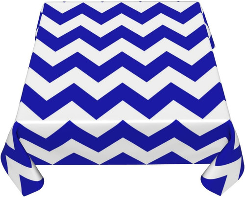 61pMNMLlI3L. AC SL1500 .jpg