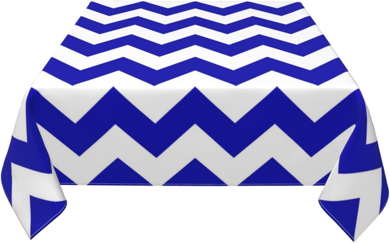 Rectangle Table Cloth 3