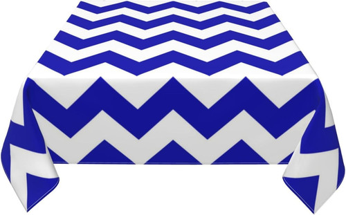 51AwzCvnI6L. AC SL1500 .jpg