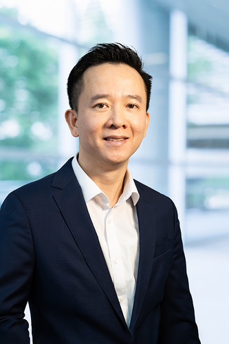 Ong Nguyen Trung Kien.jpg