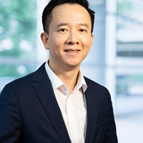 Ong Nguyen Trung Kien