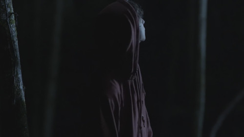 frame1.jpg