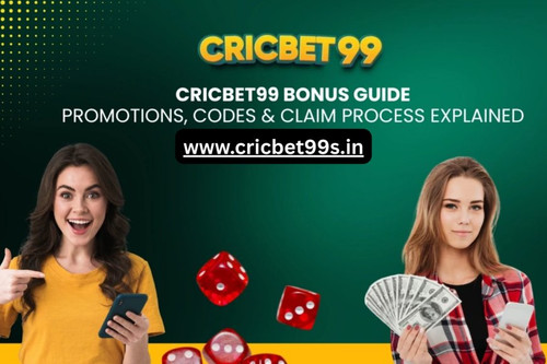 cric.jpg