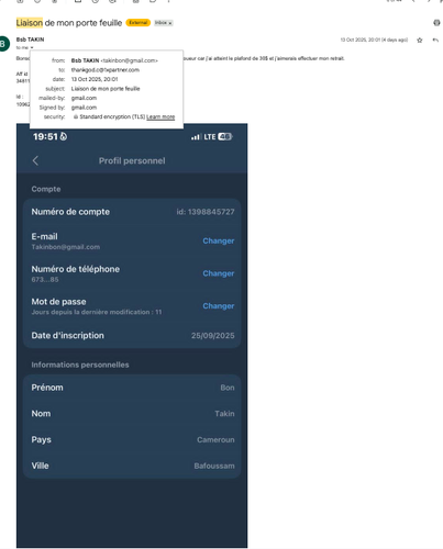 Screenshot 2025 10 17 at 08.25.22.png