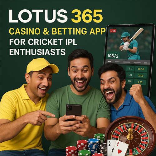 Online Betting ID.jpg