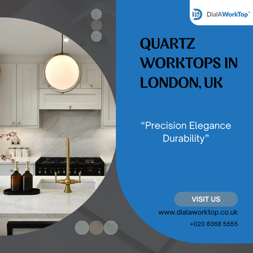 Quartz Worktops in London, UK.png
