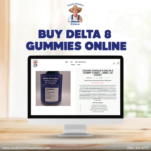 buy delta 8 gummies online.jpg