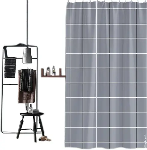 61QfuDFk7aL. AC UF894,1000 QL80 FMwebp .webp