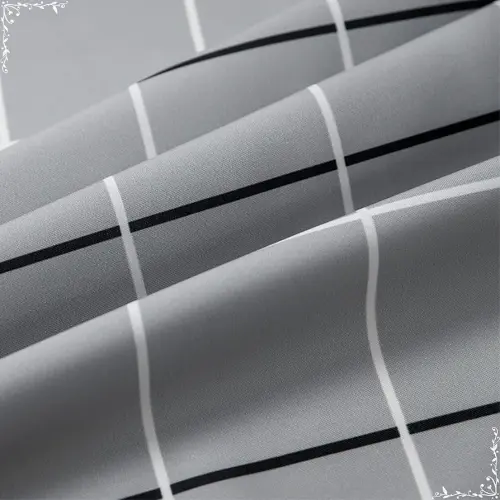 71Hsq769eUL. AC UF894,1000 QL80 FMwebp .webp