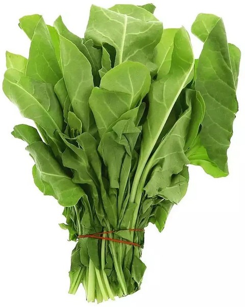 300 palak spinach vegetables gro.jpg