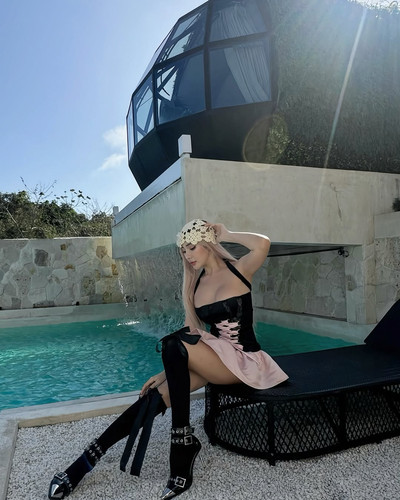 459102220 1904978289981387 8019919778224572361 n.jpg