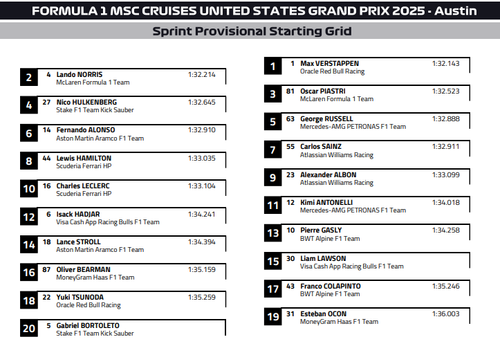 {8C9FF5B7 259E 42BD 985F 0DE0A25D8720}.png