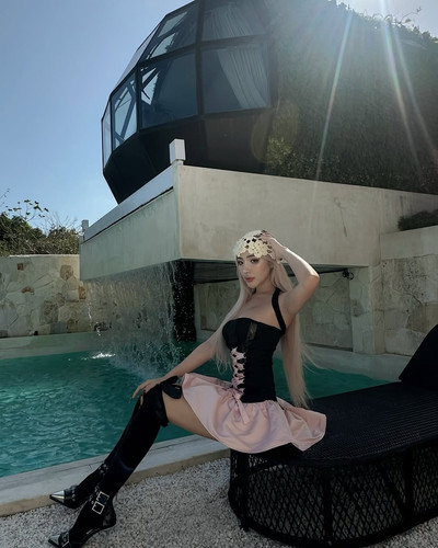 458994714 1147303839701533 3966437526144150438 n.jpg