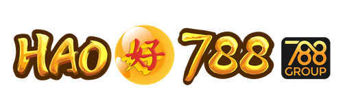 hao788 logo.png
