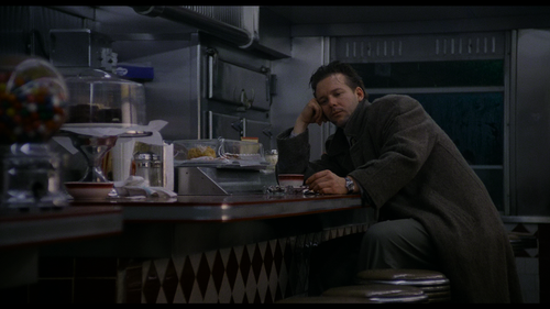 Screenshot 2025 10 18 062443.png