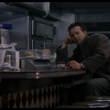 Screenshot 2025 10 18 062443