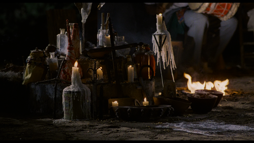 Screenshot 2025 10 18 062546.png