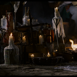 Screenshot 2025 10 18 062546