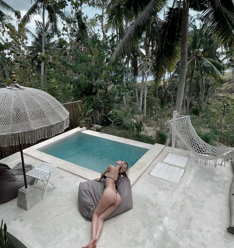 463324010 542407481771052 3946989521949641684 n.jpg