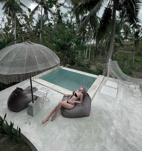 462842948 1059759315404832 2348935886197018320 n.jpg