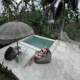 462842948 1059759315404832 2348935886197018320 n