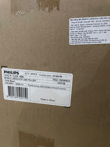 bo mang den led ban nguyet philips bn001c led22 cw 20w l600 psu gm 2200lm ip20 6500k 0m6 05.jpg