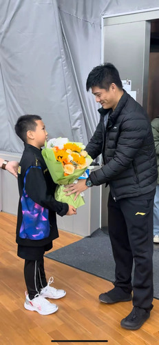 Weixin Image 2025 10 18 130255 333.jpg