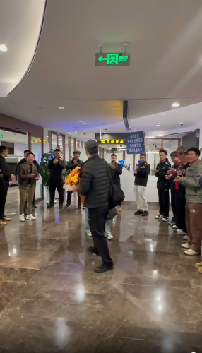 ScreenShot 2025 10 18 130640 395.png