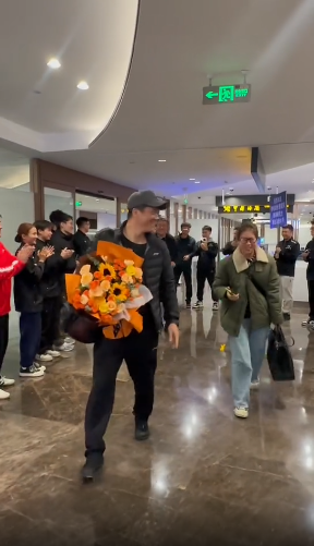 ScreenShot 2025 10 18 130813 884.png