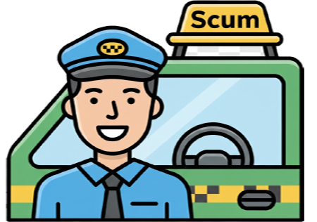 Taxi.png