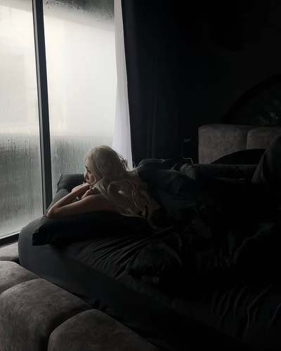 460689892 835732558585456 2667580711237021977 n.jpg