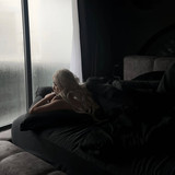 460689892 835732558585456 2667580711237021977 n