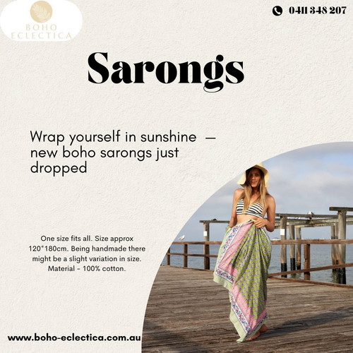 Beach Ready Boho Sarongs – Wrap Yourself in Summer.jpg