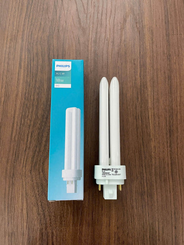 bong den huynh quang compact gian tiep philips master pl c 18w 840 4p 1ct 5x10box 4000k.jpg