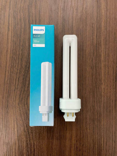 bong den huynh quang compact gian tiep philips master pl c 18w 840 4p 1ct 5x10box 4000k 01.jpg