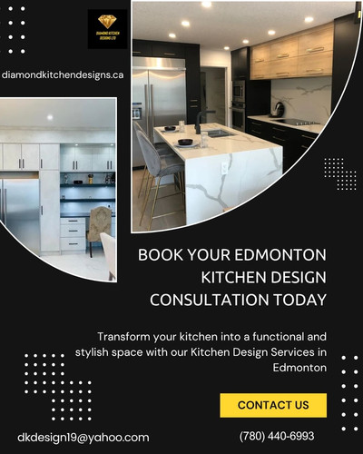 Kitchen Design Services in Edmonton.jpg
