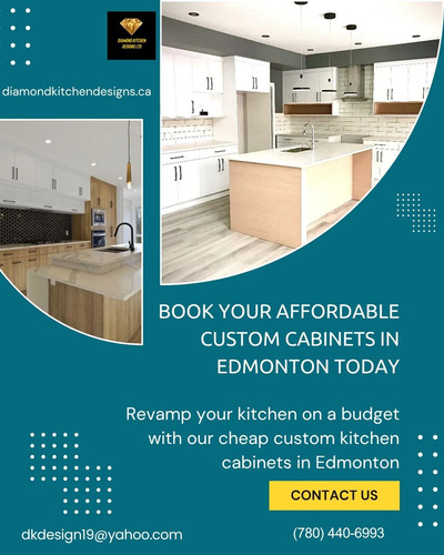 Custom Kitchen Cabinets Edmonton Cheap.jpg