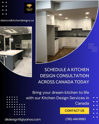 Kitchen Design Services in Canada.jpg