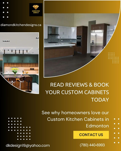 Custom Kitchen Cabinets Edmonton Reviews.jpg