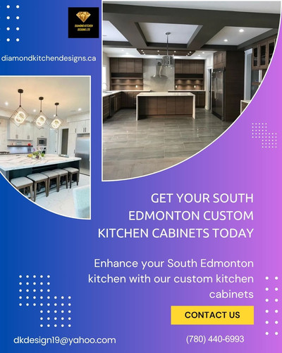 Custom Kitchen Cabinets Edmonton South.jpg