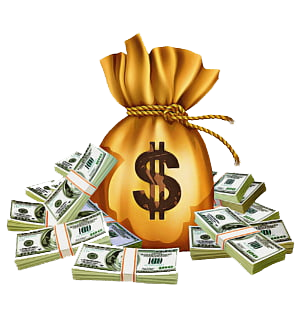 Icono dinero.png