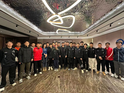 Weixin Image 2025 10 18 125350 590.jpg