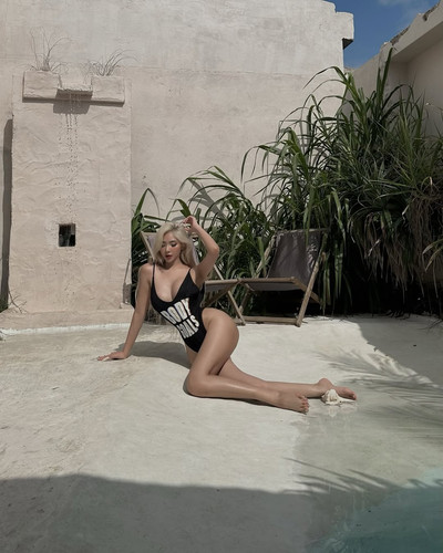 451967919 354532267688780 8027663150694247134 n.jpg